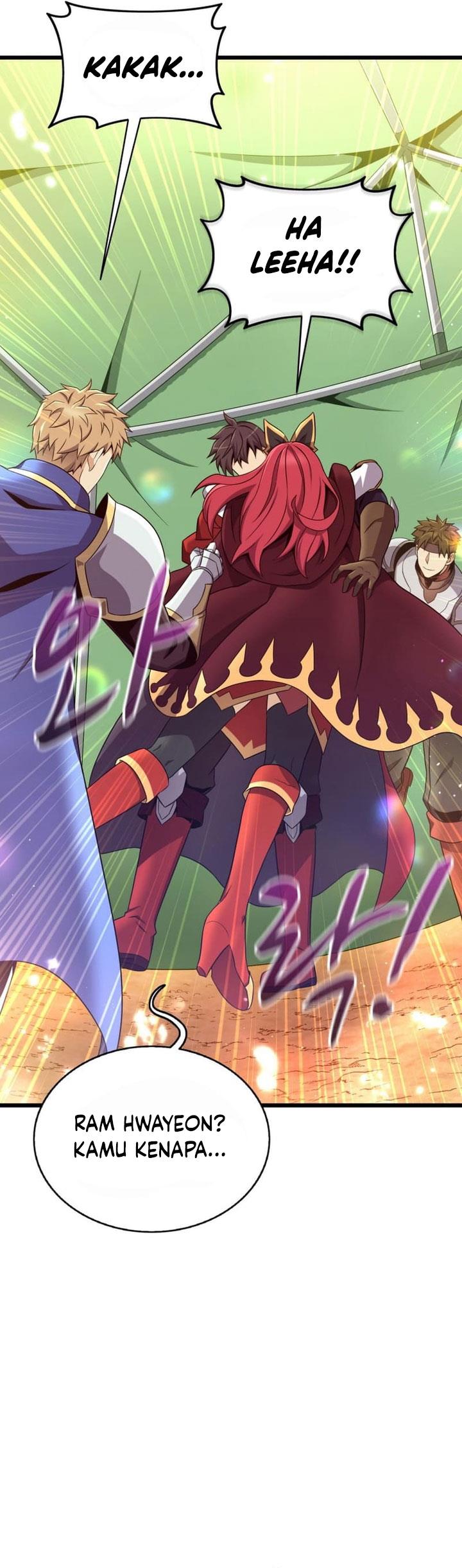 image-komik-arcane-sniper-chapter-154-39/51