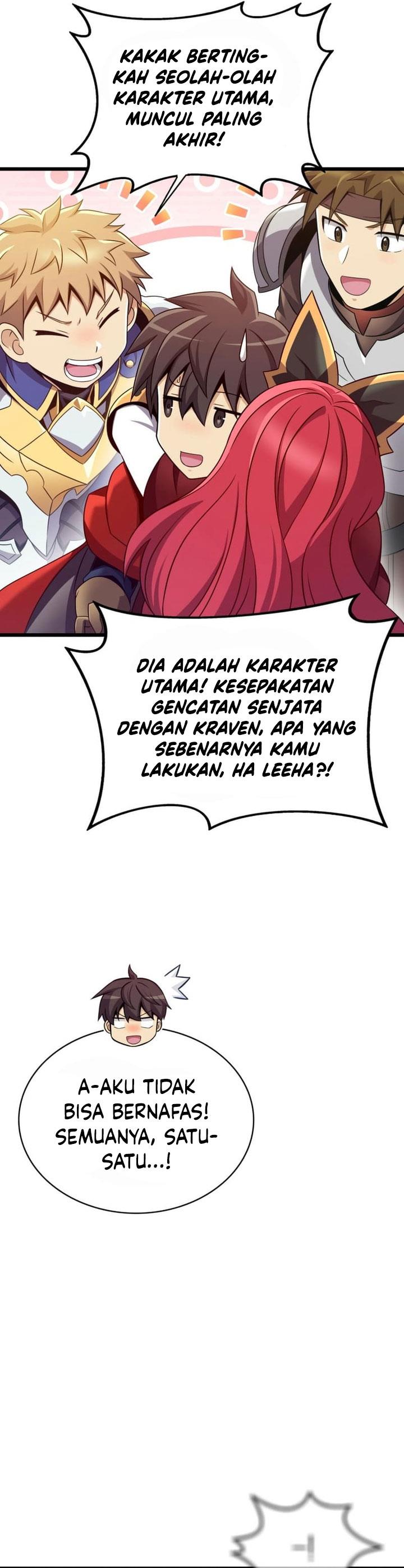 image-komik-arcane-sniper-chapter-154-40/51