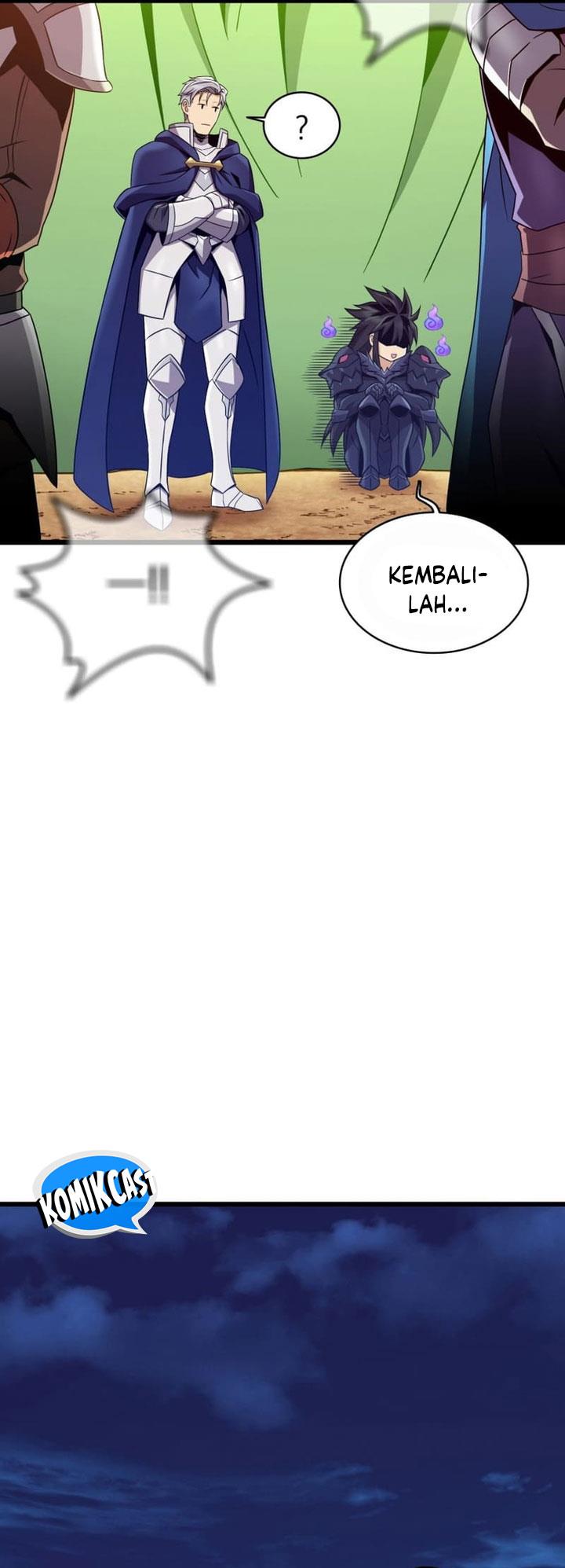 image-komik-arcane-sniper-chapter-154-41/51