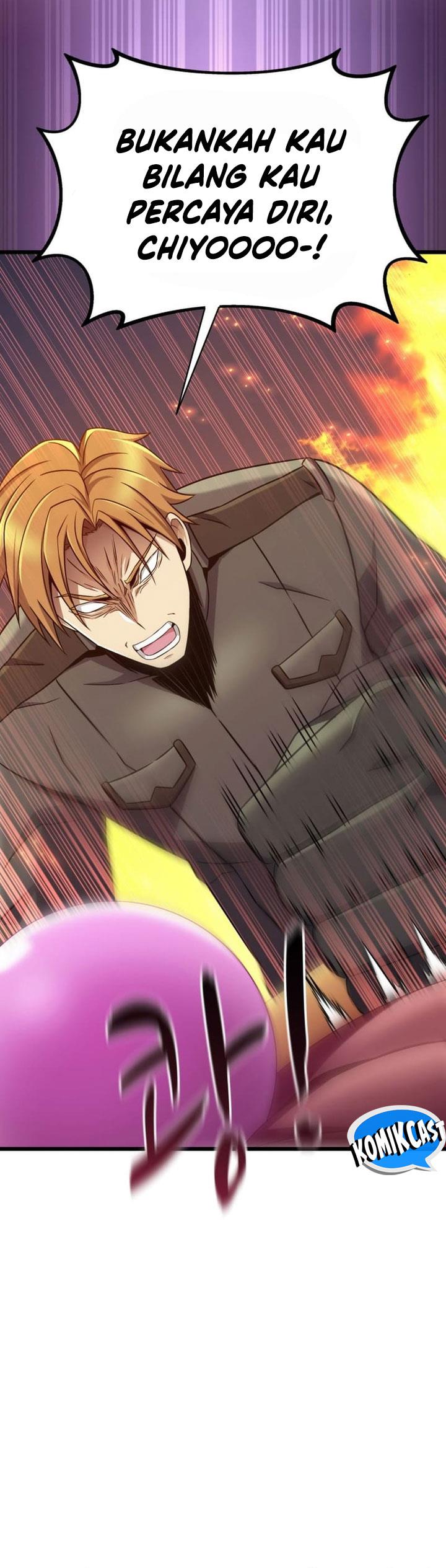 image-komik-arcane-sniper-chapter-154-43/51