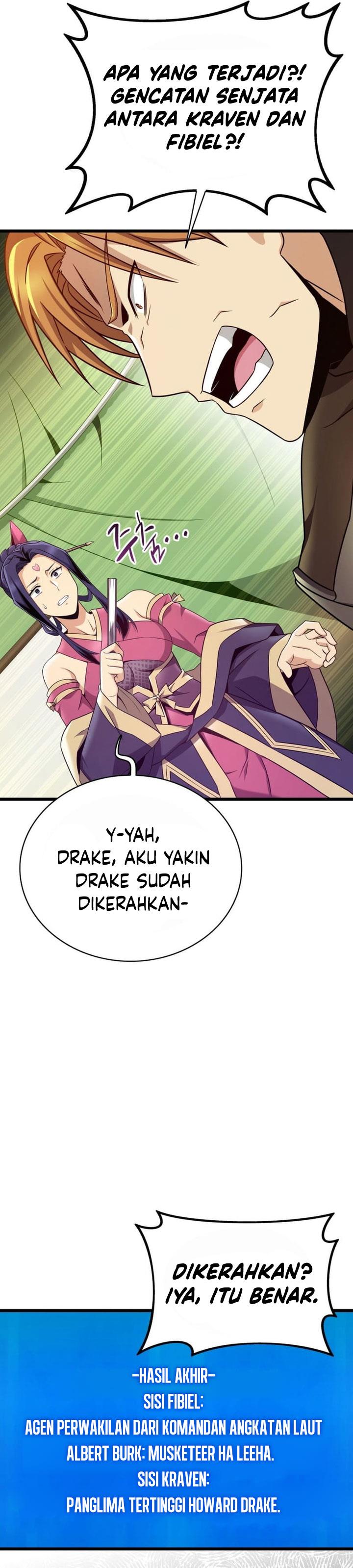 image-komik-arcane-sniper-chapter-154-44/51