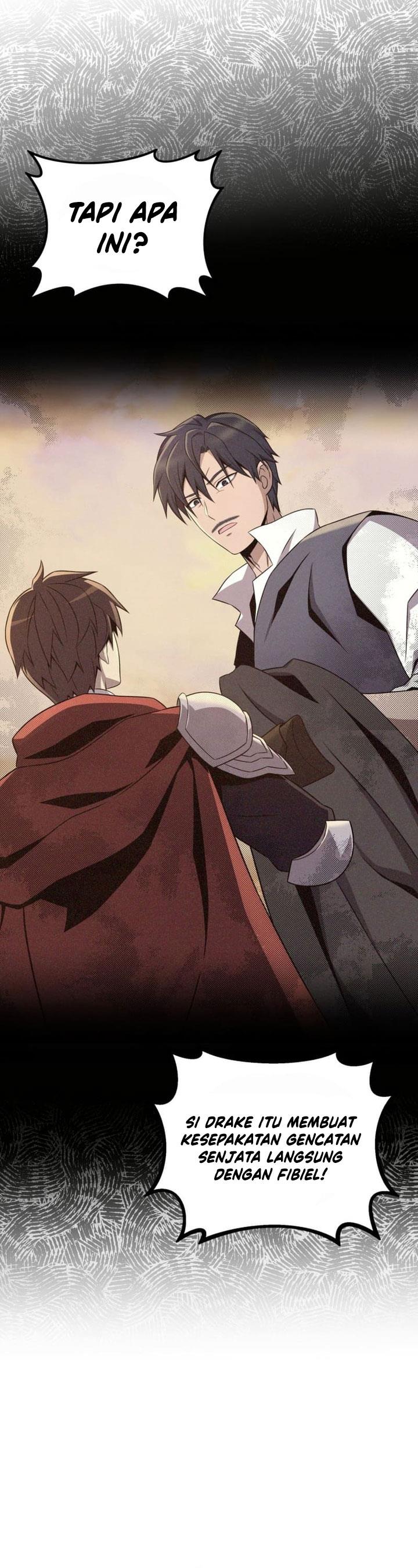 image-komik-arcane-sniper-chapter-154-45/51