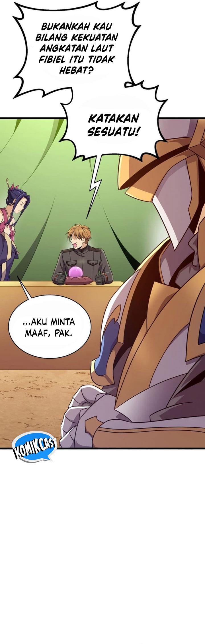 image-komik-arcane-sniper-chapter-154-46/51