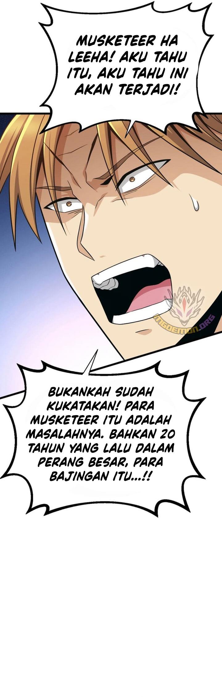 image-komik-arcane-sniper-chapter-154-47/51