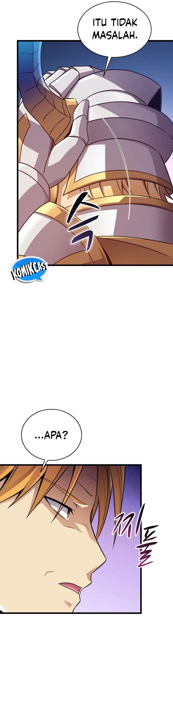 image-komik-arcane-sniper-chapter-154-48/51