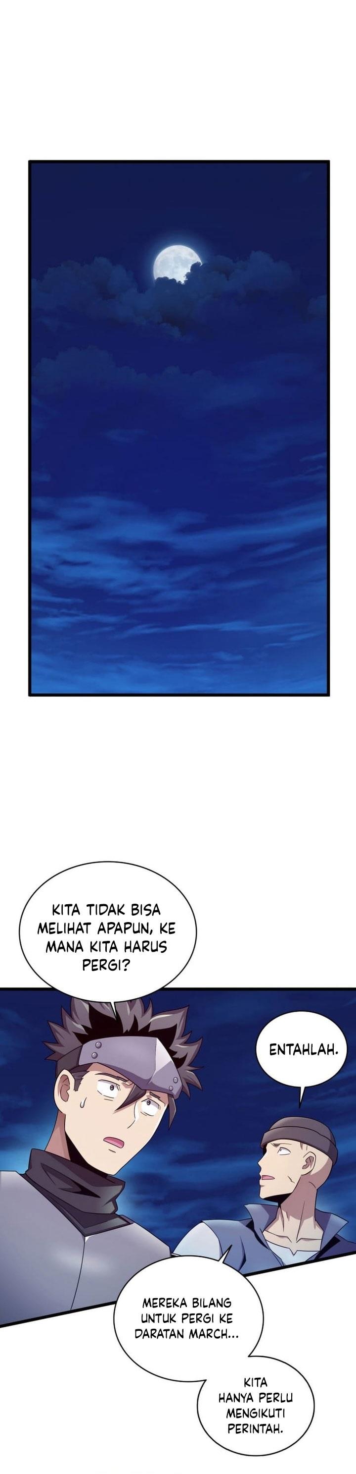 image-komik-arcane-sniper-chapter-156-0/48