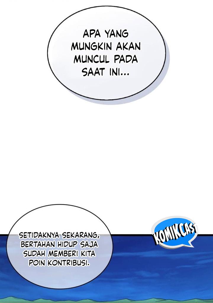 image-komik-arcane-sniper-chapter-156-1/48