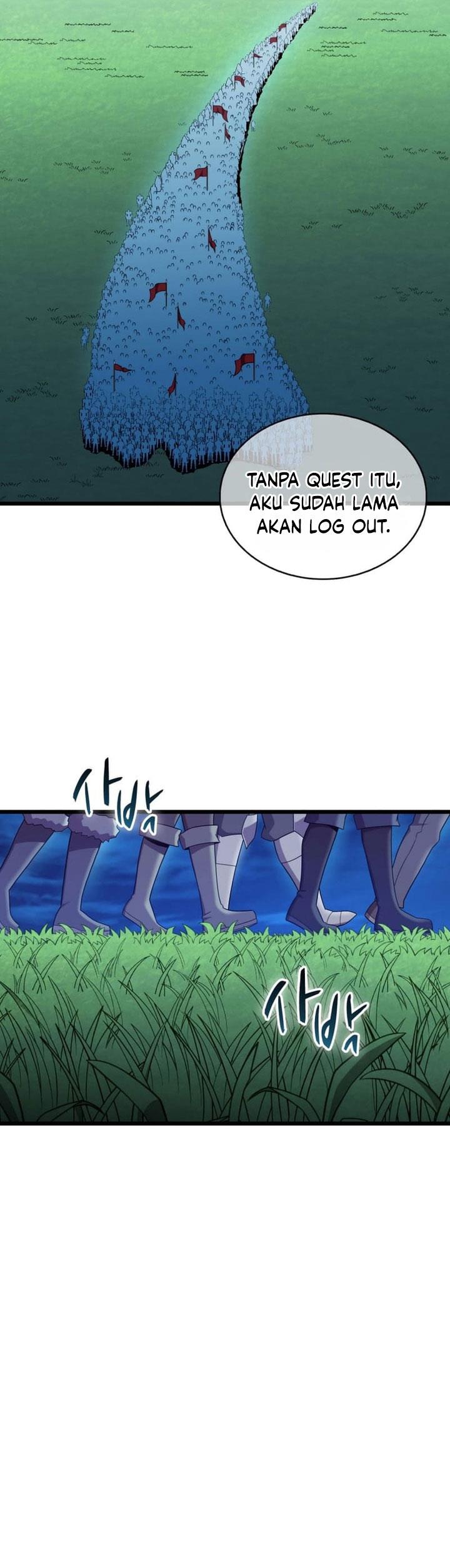 image-komik-arcane-sniper-chapter-156-2/48