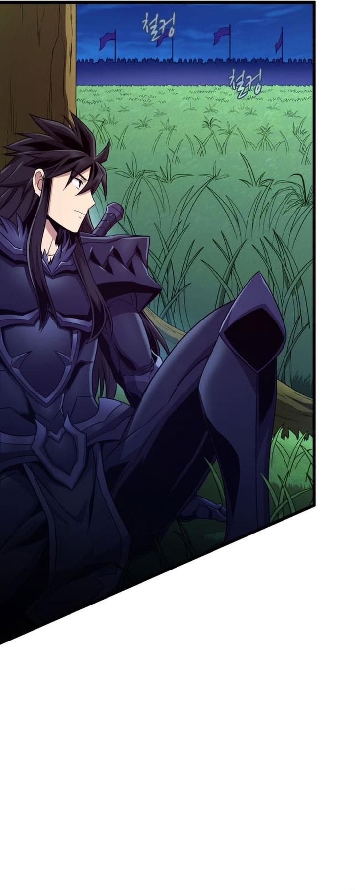 image-komik-arcane-sniper-chapter-156-4/48