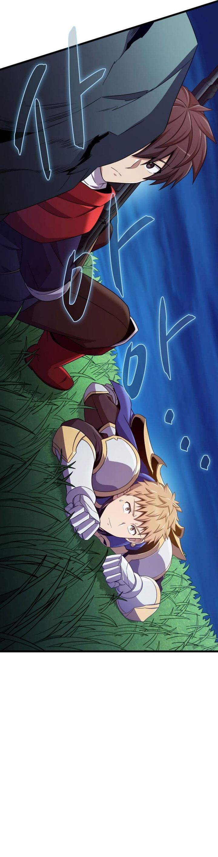 image-komik-arcane-sniper-chapter-156-5/48