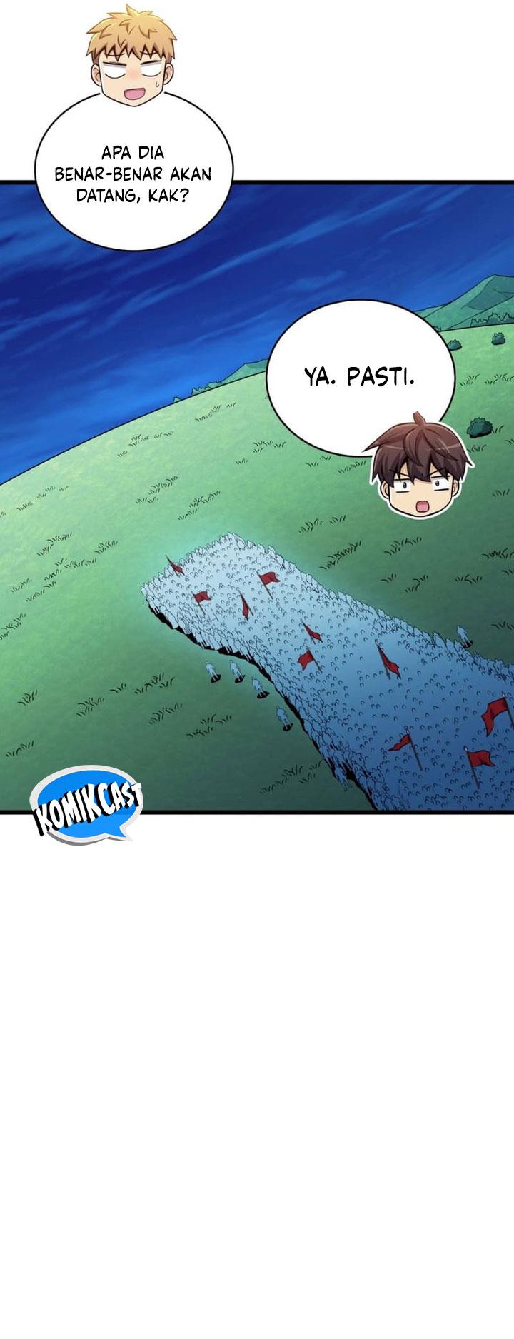 image-komik-arcane-sniper-chapter-156-6/48