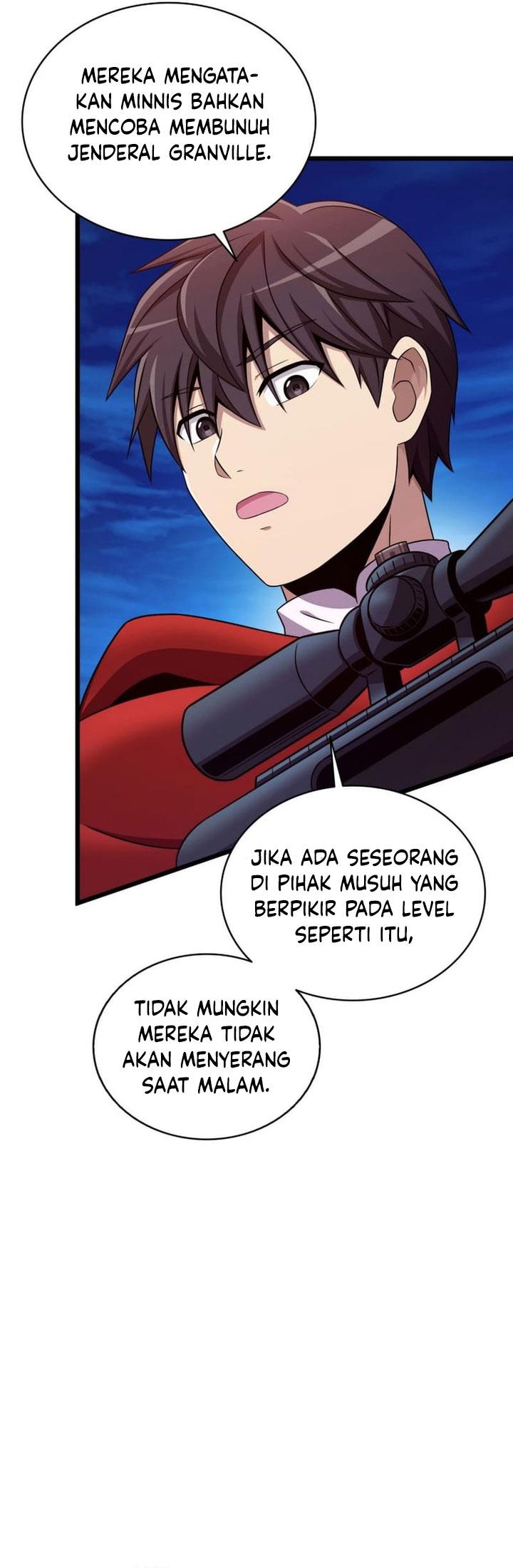 image-komik-arcane-sniper-chapter-156-7/48