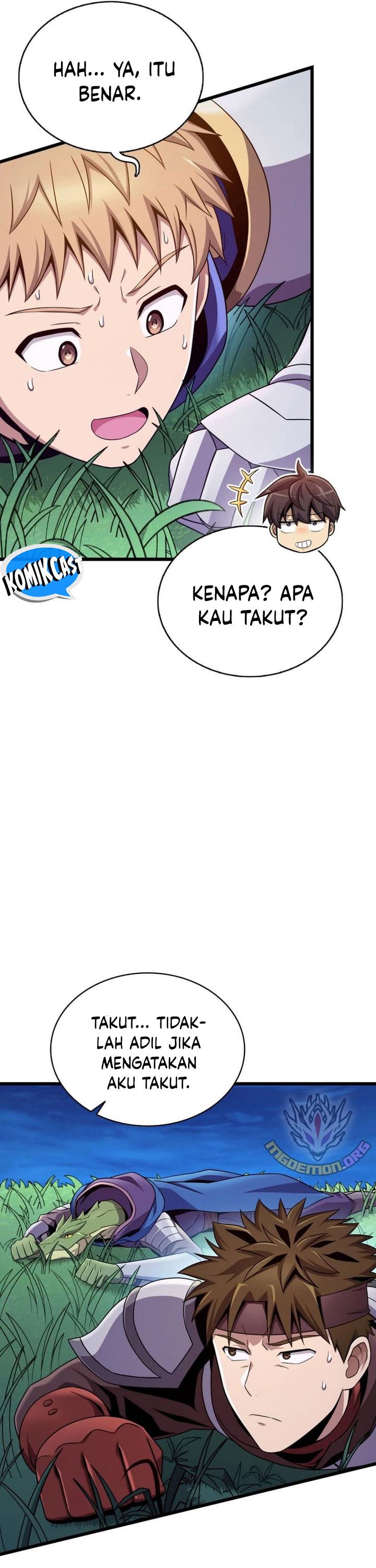 image-komik-arcane-sniper-chapter-156-8/48