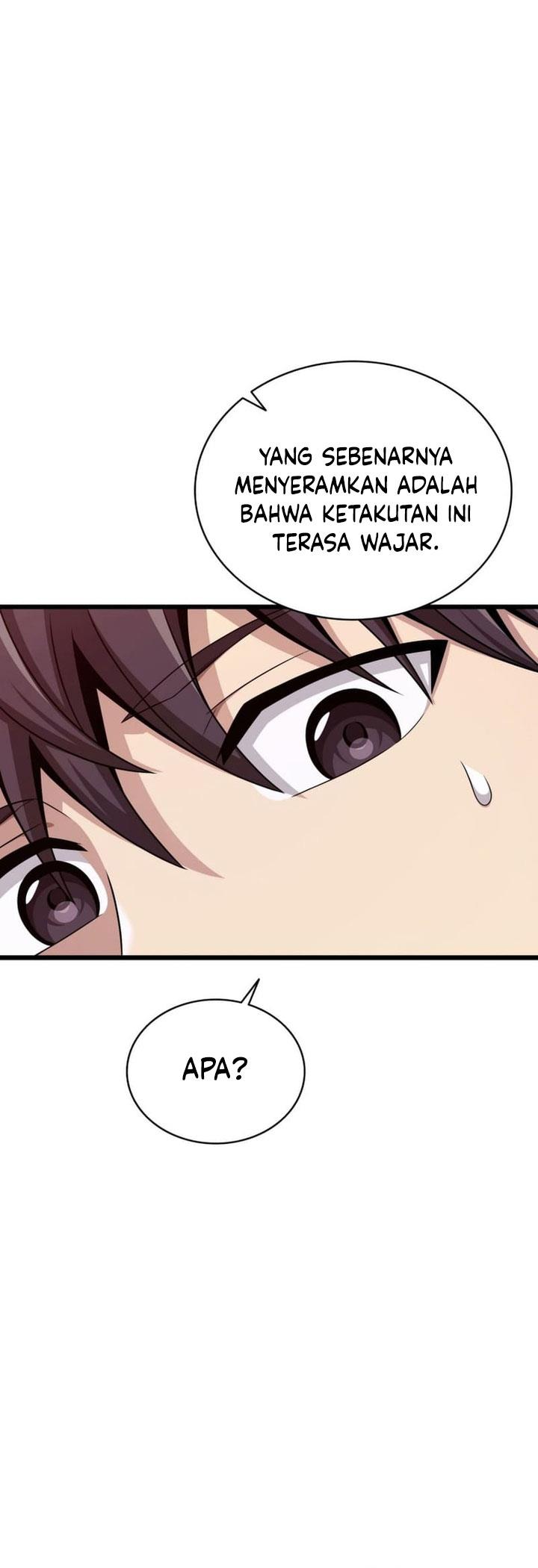 image-komik-arcane-sniper-chapter-156-9/48