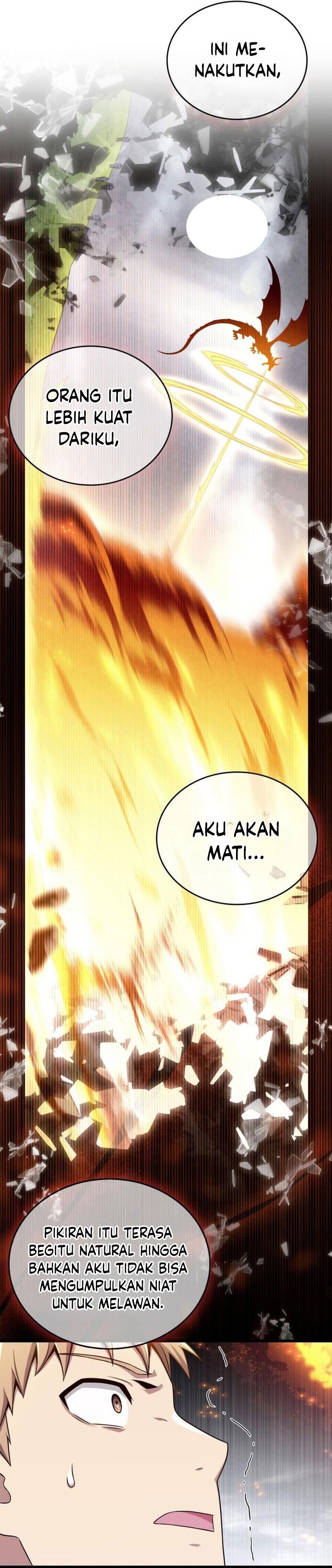 image-komik-arcane-sniper-chapter-156-10/48