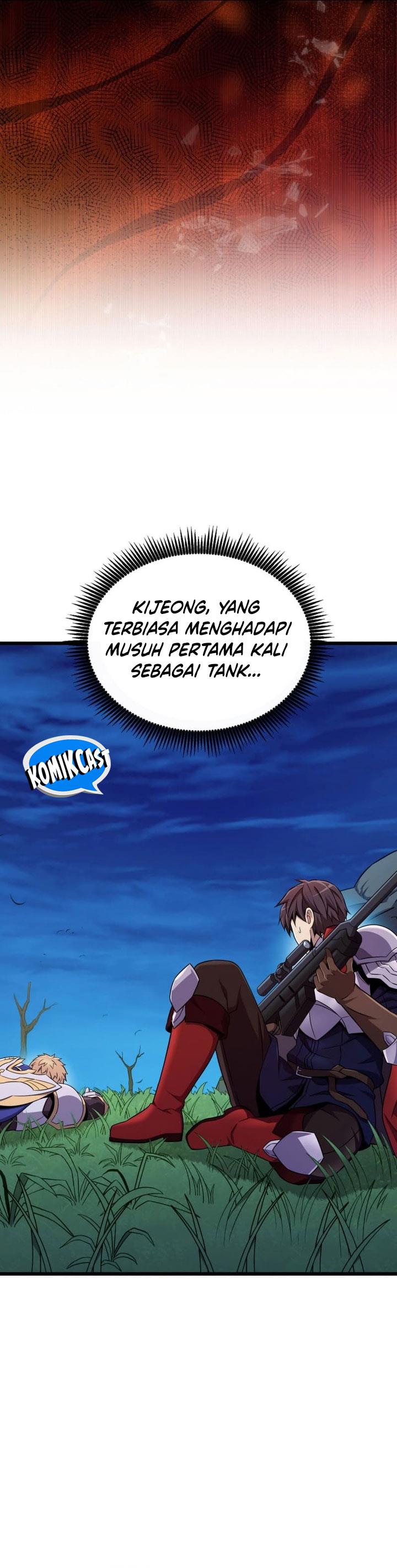 image-komik-arcane-sniper-chapter-156-11/48