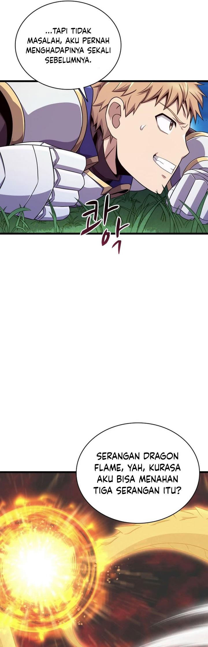 image-komik-arcane-sniper-chapter-156-12/48