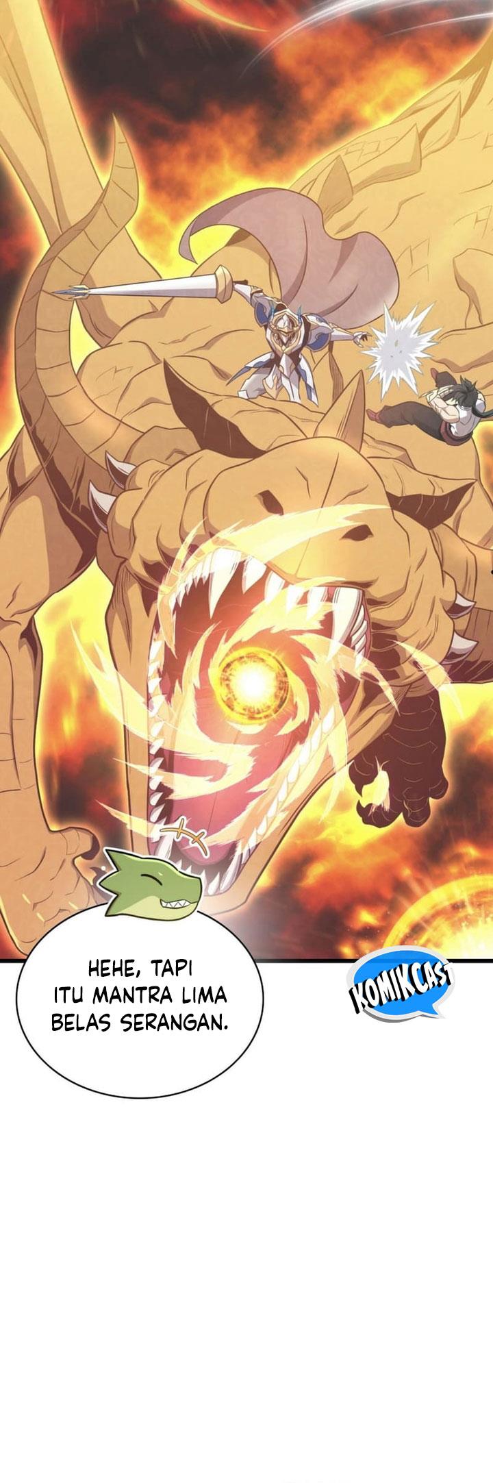 image-komik-arcane-sniper-chapter-156-13/48