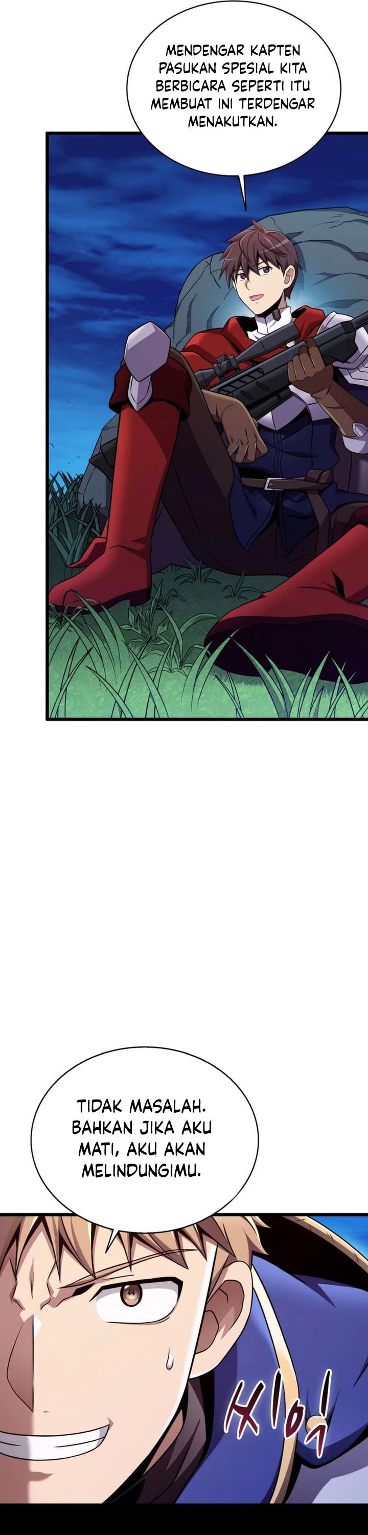 image-komik-arcane-sniper-chapter-156-14/48