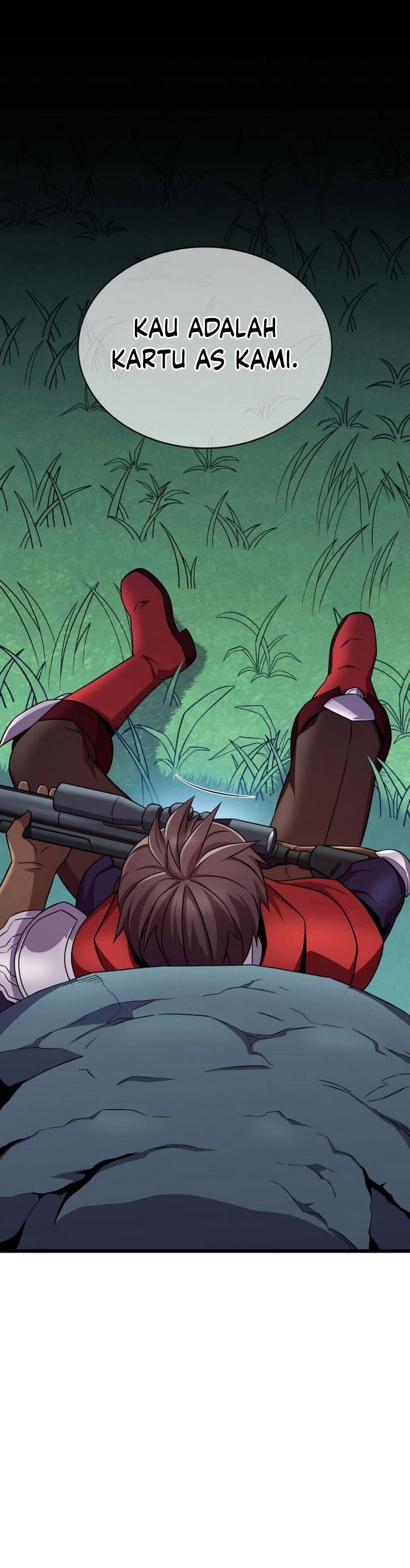 image-komik-arcane-sniper-chapter-156-15/48