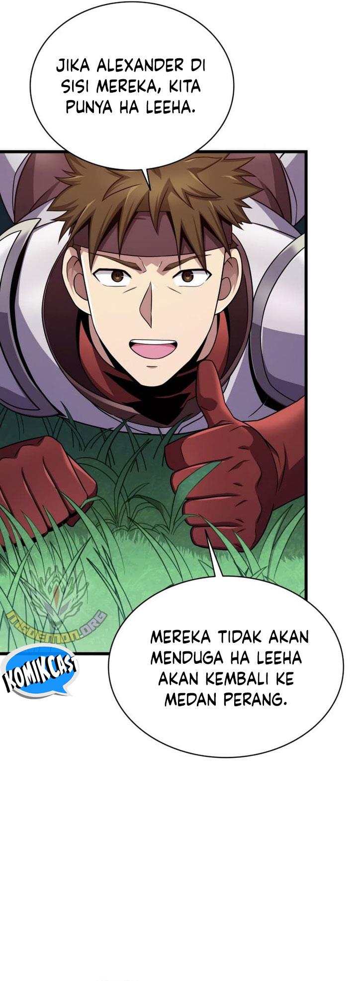 image-komik-arcane-sniper-chapter-156-16/48