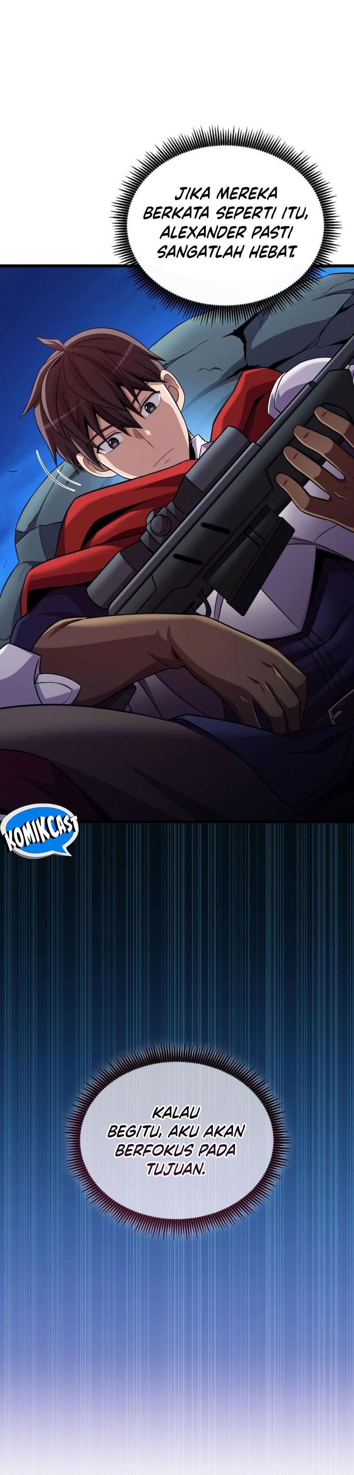 image-komik-arcane-sniper-chapter-156-18/48