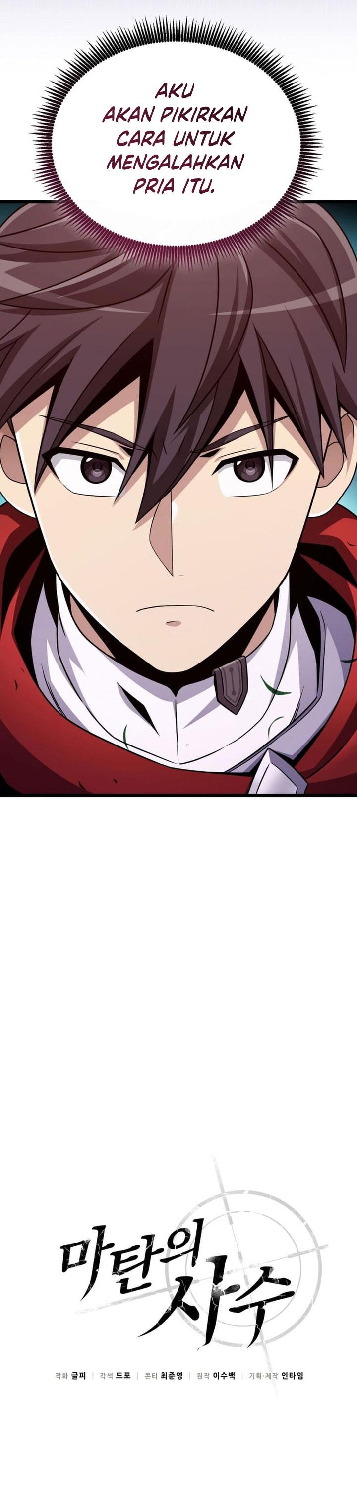 image-komik-arcane-sniper-chapter-156-19/48