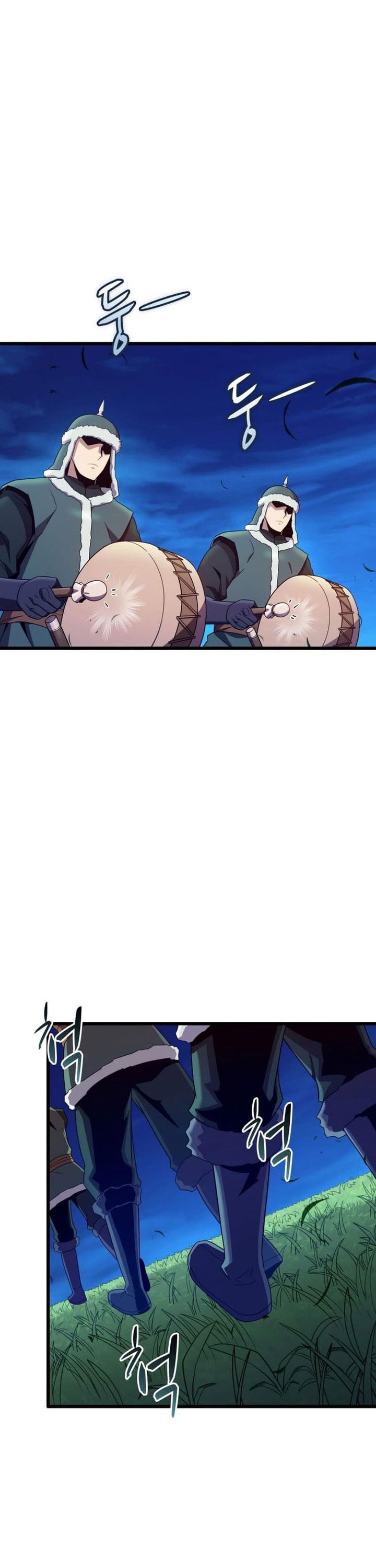 image-komik-arcane-sniper-chapter-156-20/48