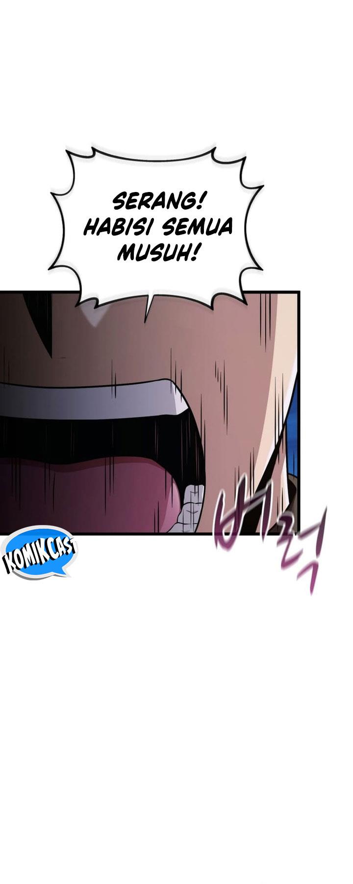 image-komik-arcane-sniper-chapter-156-21/48