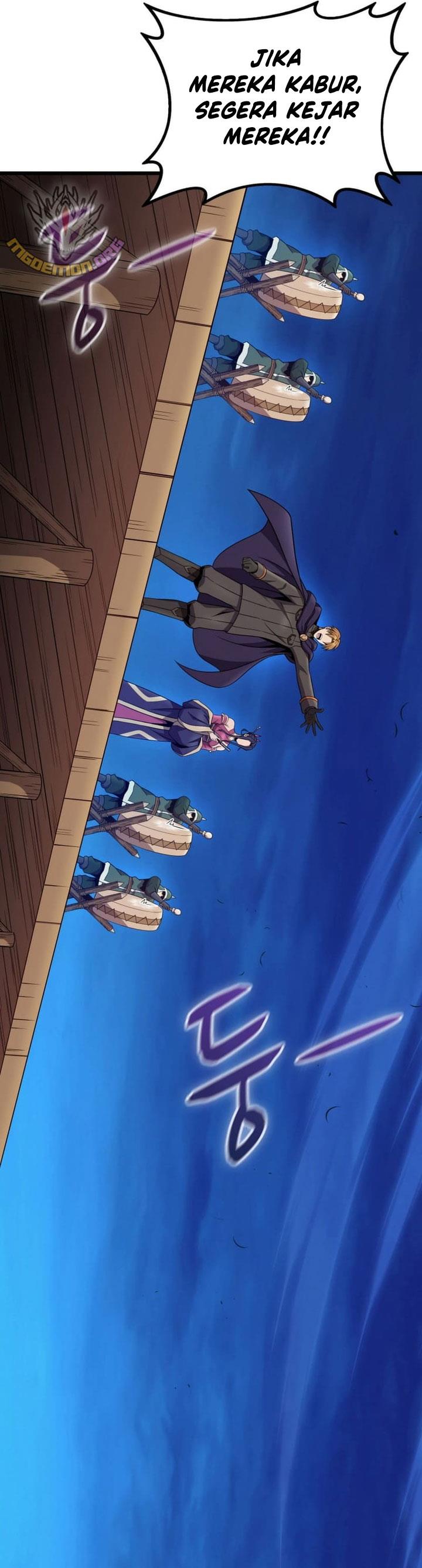 image-komik-arcane-sniper-chapter-156-22/48