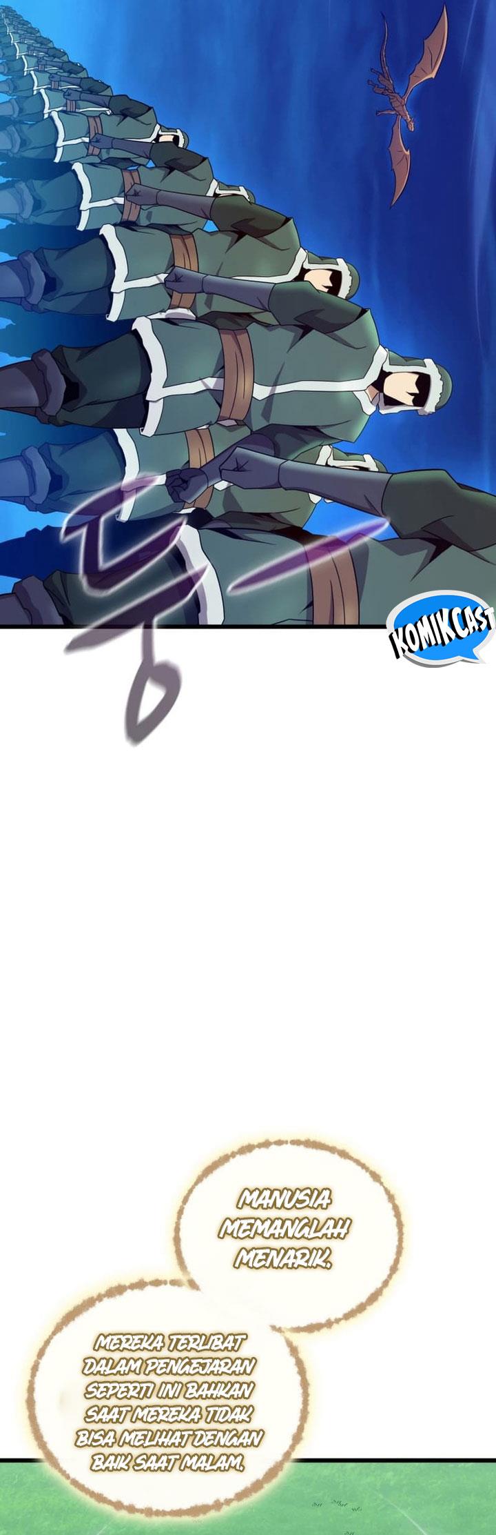 image-komik-arcane-sniper-chapter-156-23/48