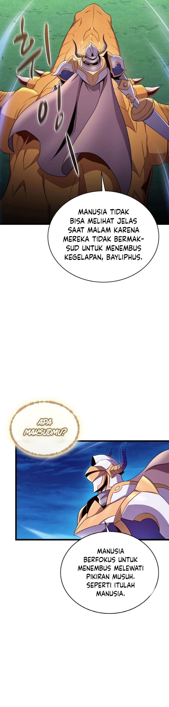 image-komik-arcane-sniper-chapter-156-24/48