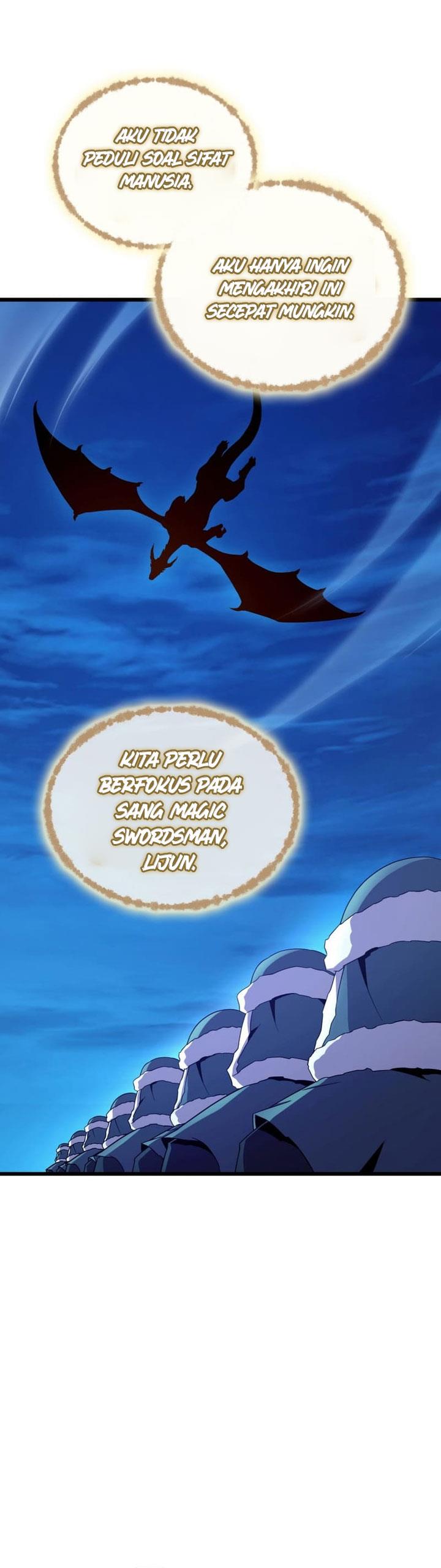 image-komik-arcane-sniper-chapter-156-25/48