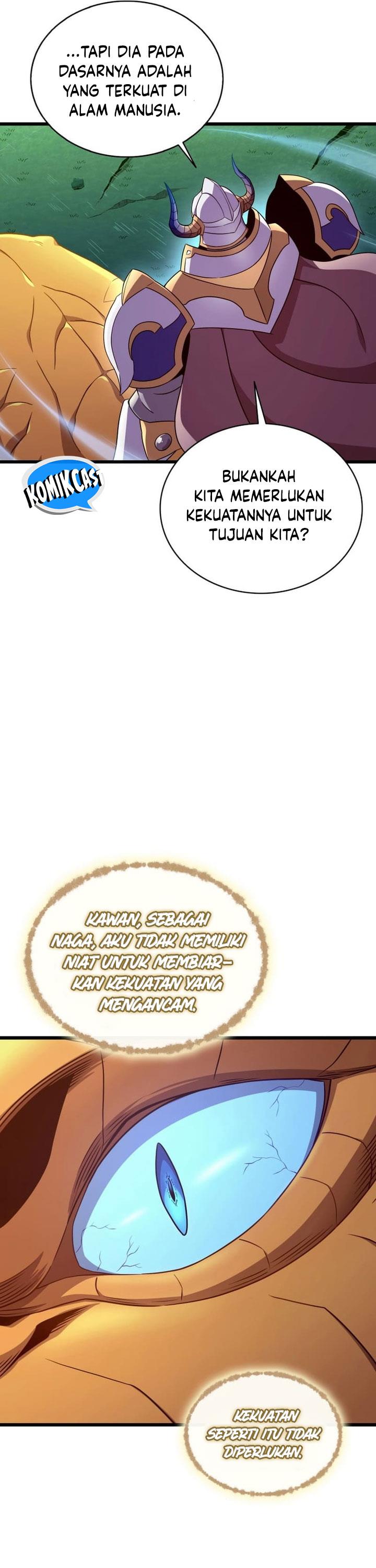 image-komik-arcane-sniper-chapter-156-26/48