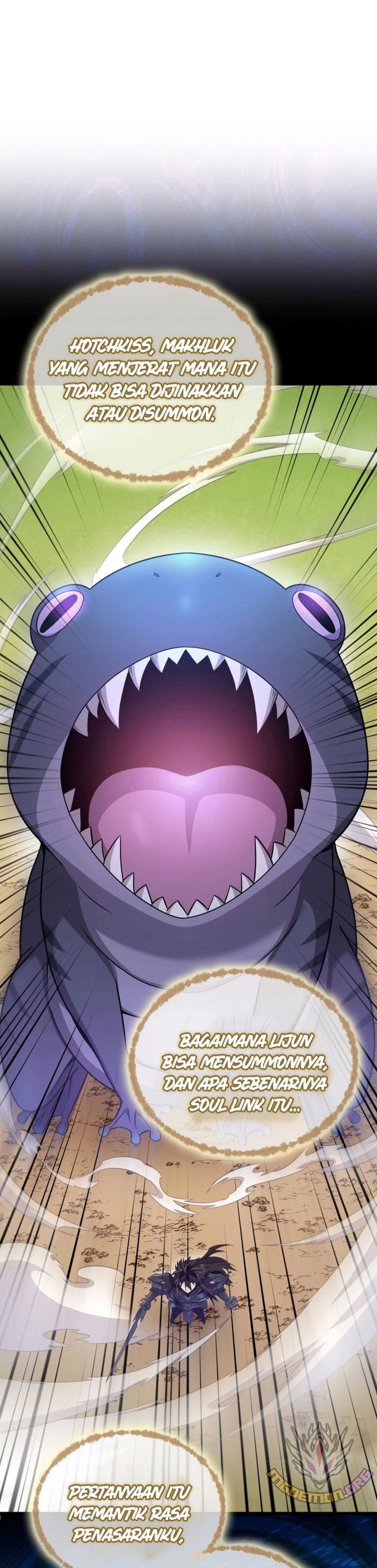 image-komik-arcane-sniper-chapter-156-27/48