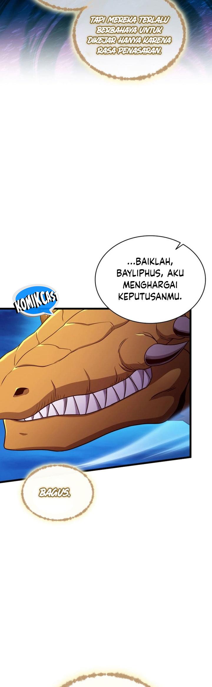 image-komik-arcane-sniper-chapter-156-28/48