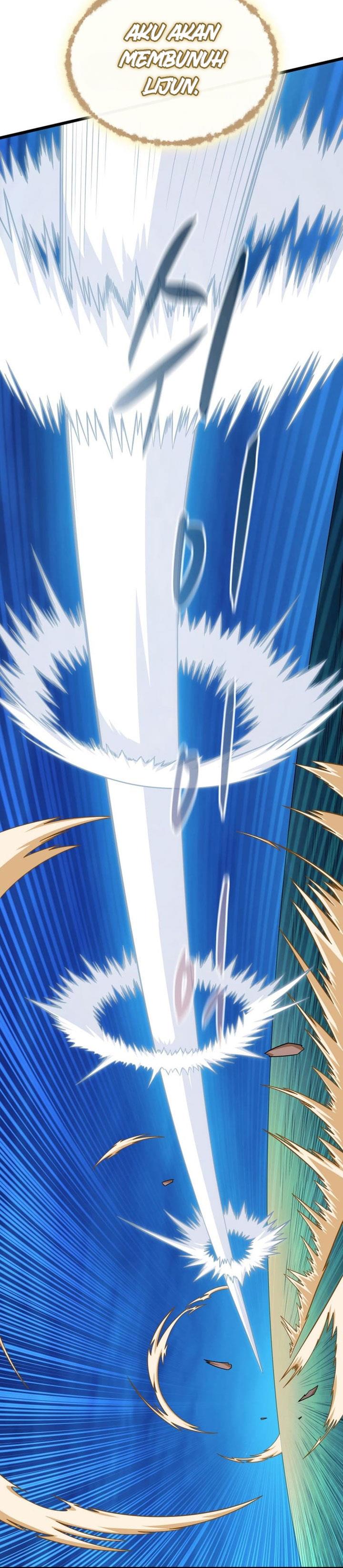 image-komik-arcane-sniper-chapter-156-29/48