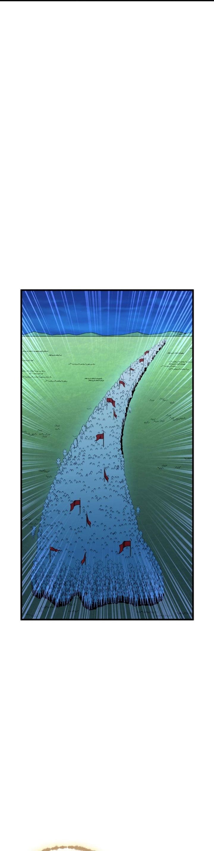 image-komik-arcane-sniper-chapter-156-30/48