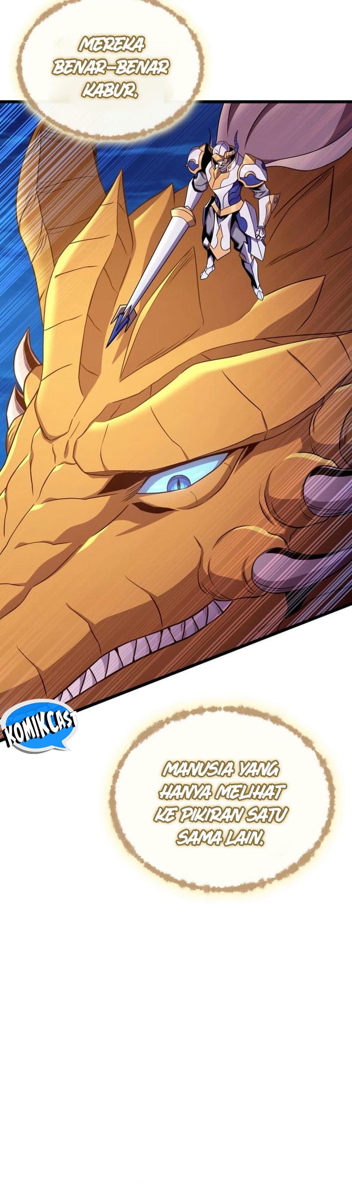 image-komik-arcane-sniper-chapter-156-31/48