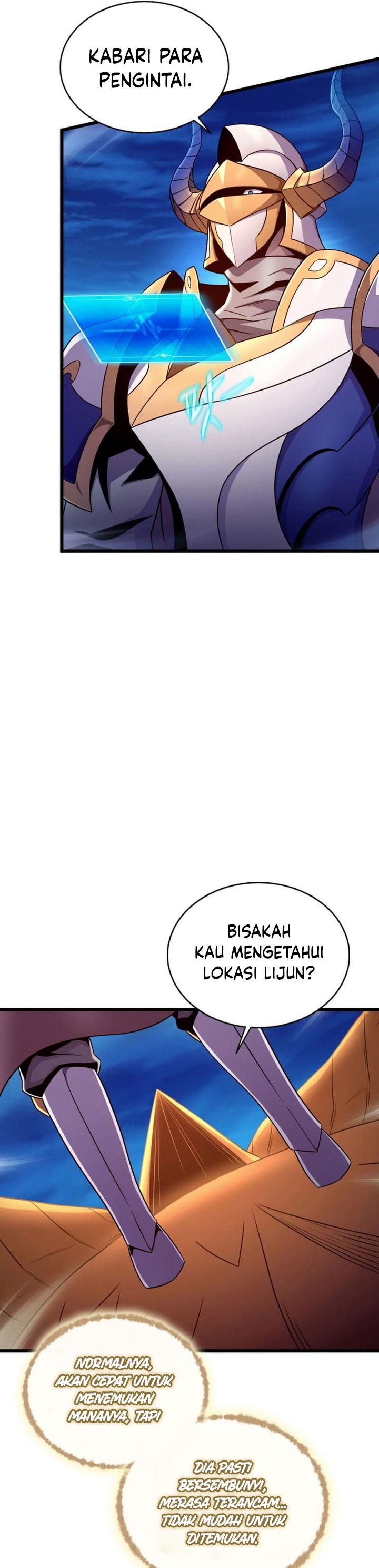 image-komik-arcane-sniper-chapter-156-32/48