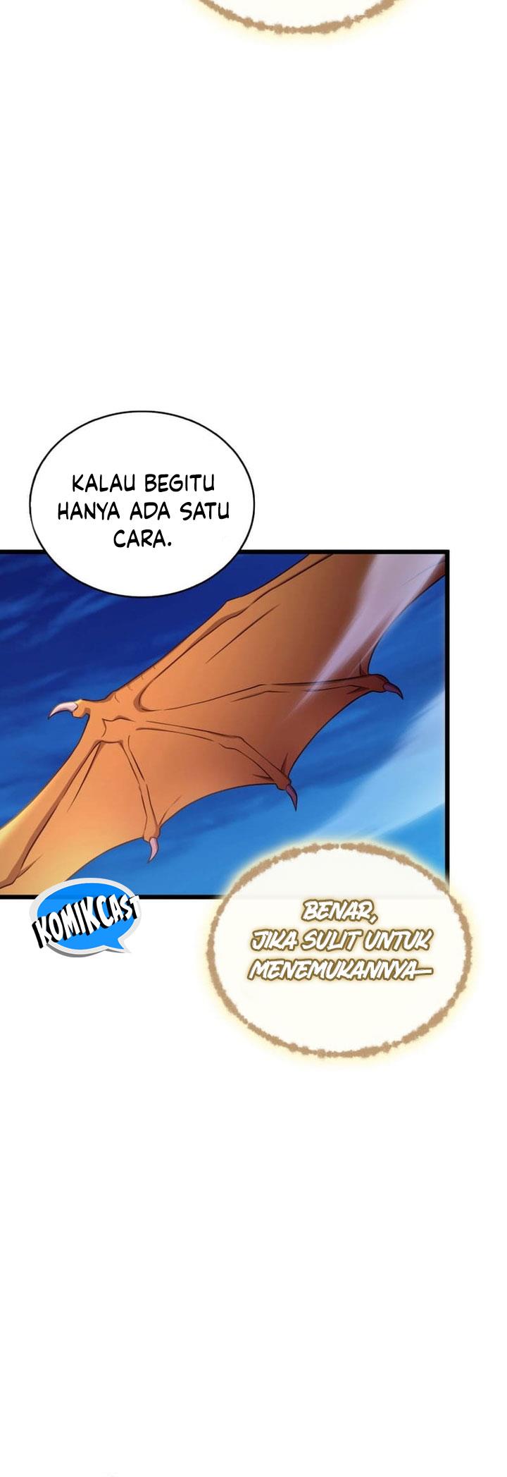 image-komik-arcane-sniper-chapter-156-33/48