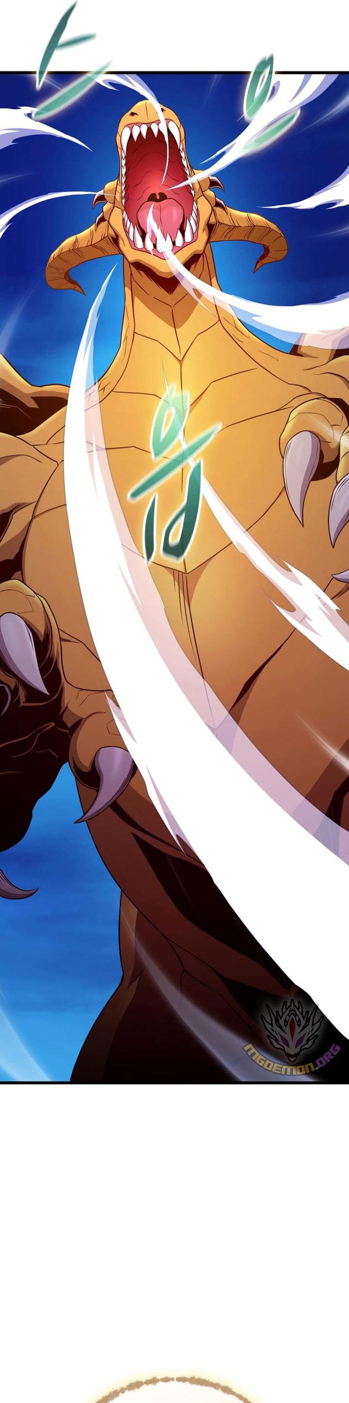 image-komik-arcane-sniper-chapter-156-34/48