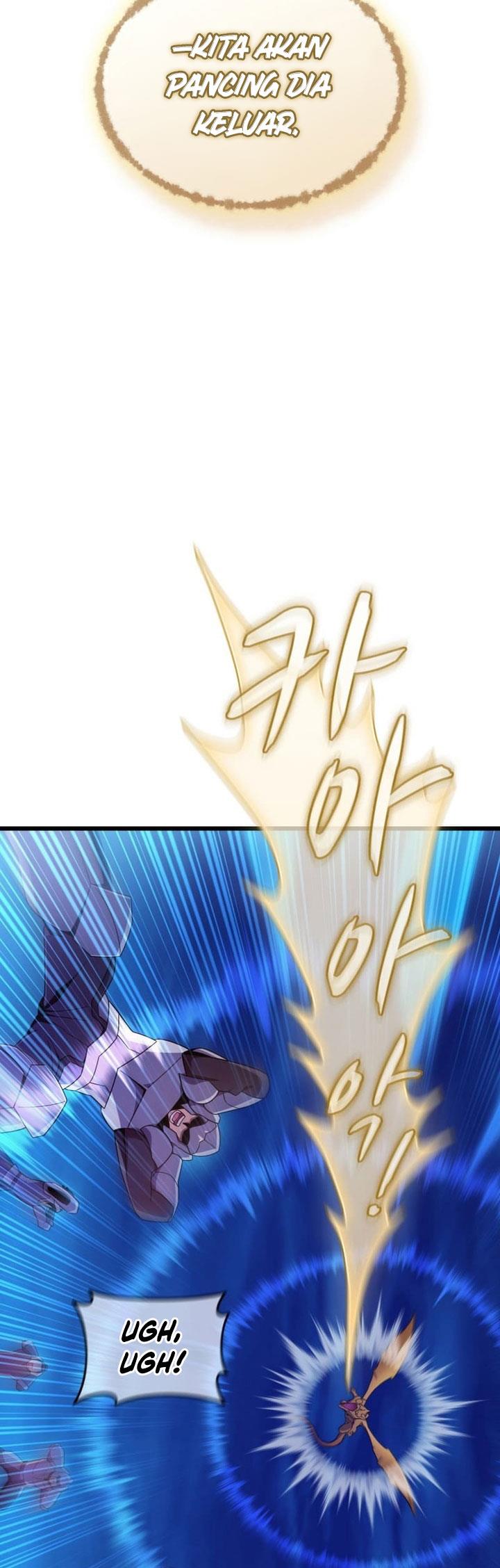 image-komik-arcane-sniper-chapter-156-35/48