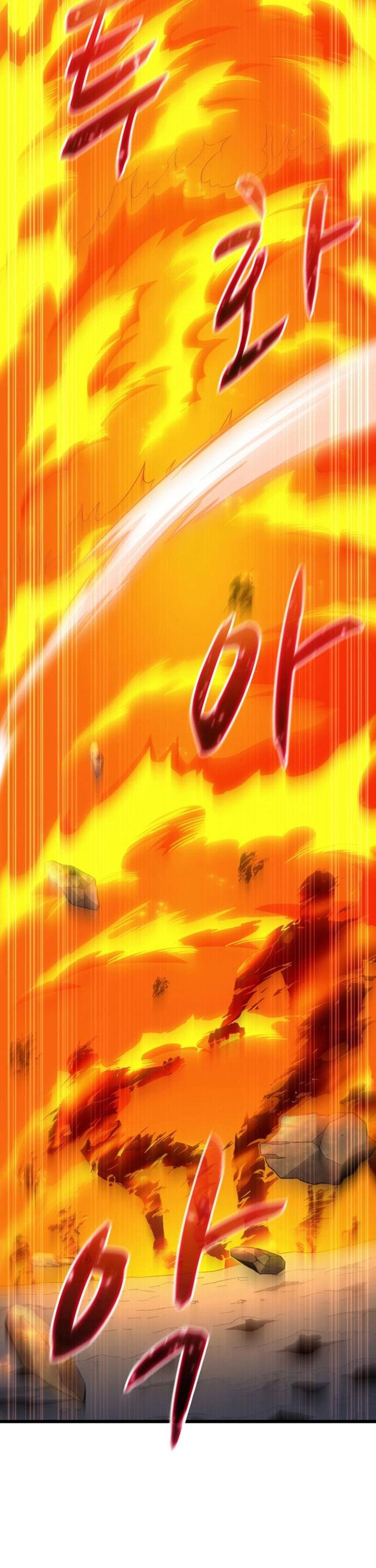 image-komik-arcane-sniper-chapter-156-37/48