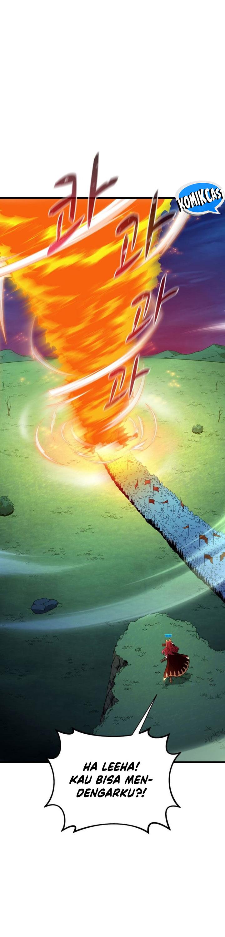 image-komik-arcane-sniper-chapter-156-38/48