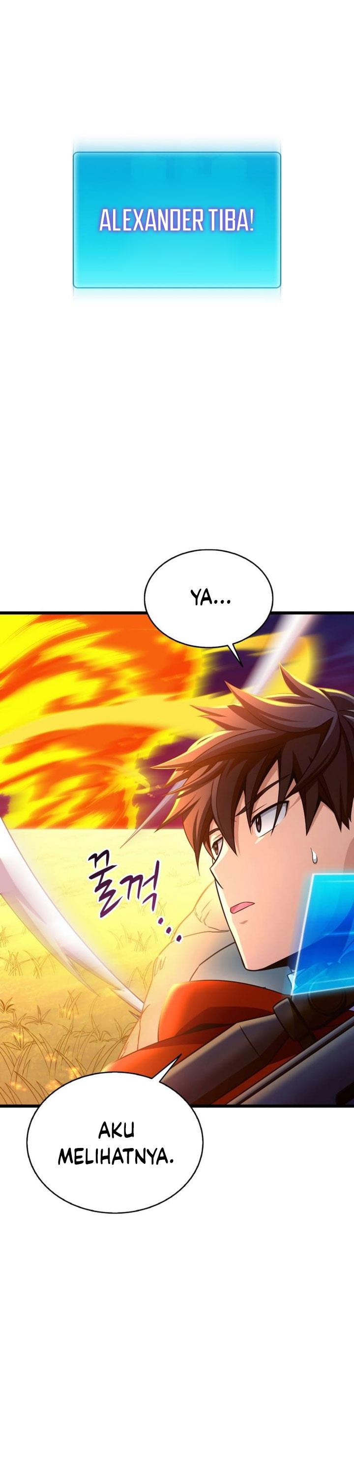 image-komik-arcane-sniper-chapter-156-39/48