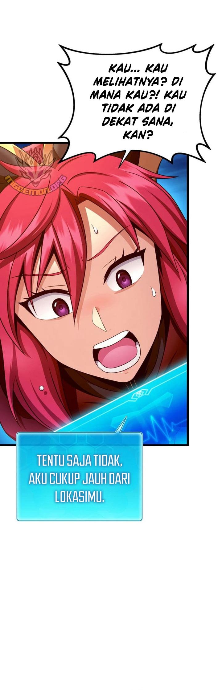 image-komik-arcane-sniper-chapter-156-40/48