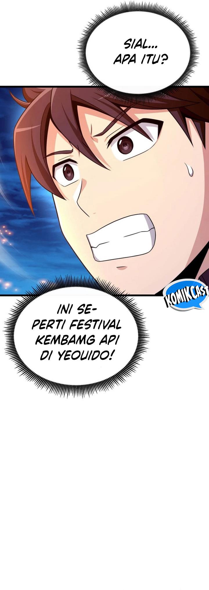 image-komik-arcane-sniper-chapter-156-41/48