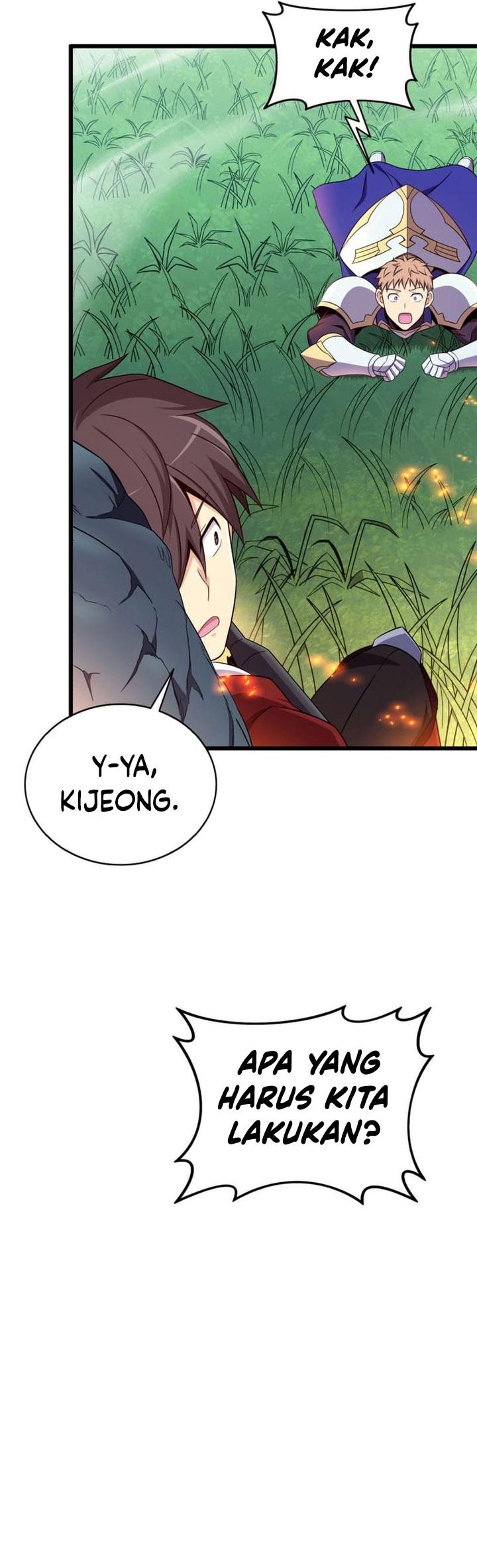 image-komik-arcane-sniper-chapter-156-42/48