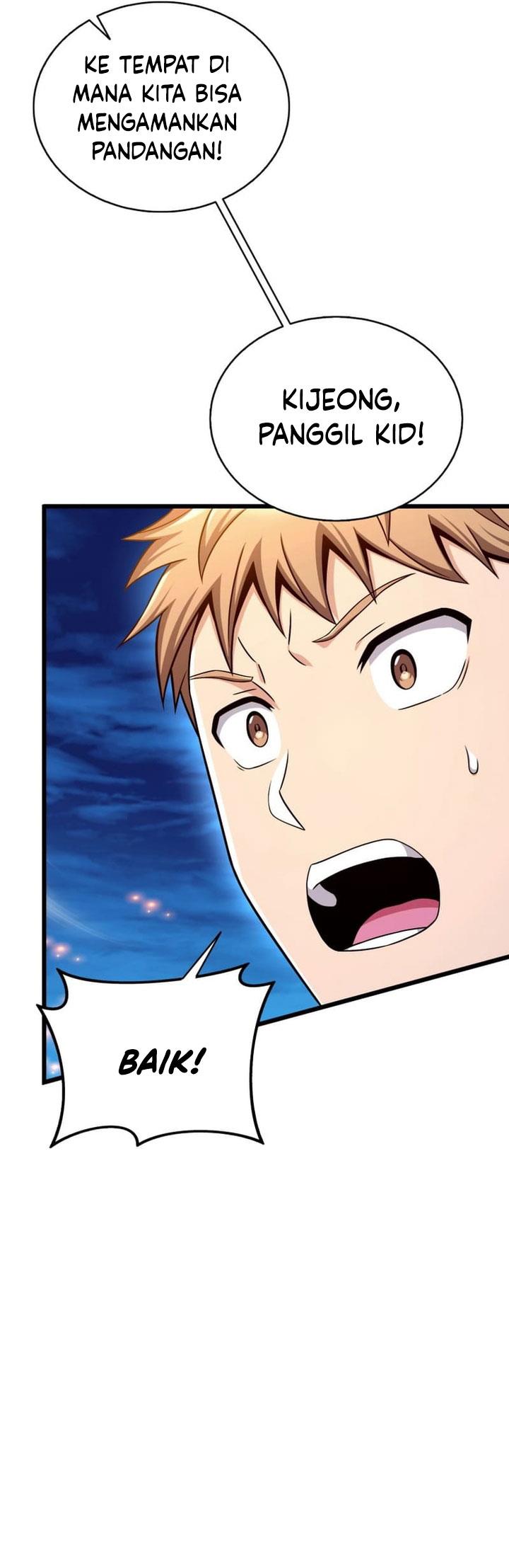 image-komik-arcane-sniper-chapter-156-44/48